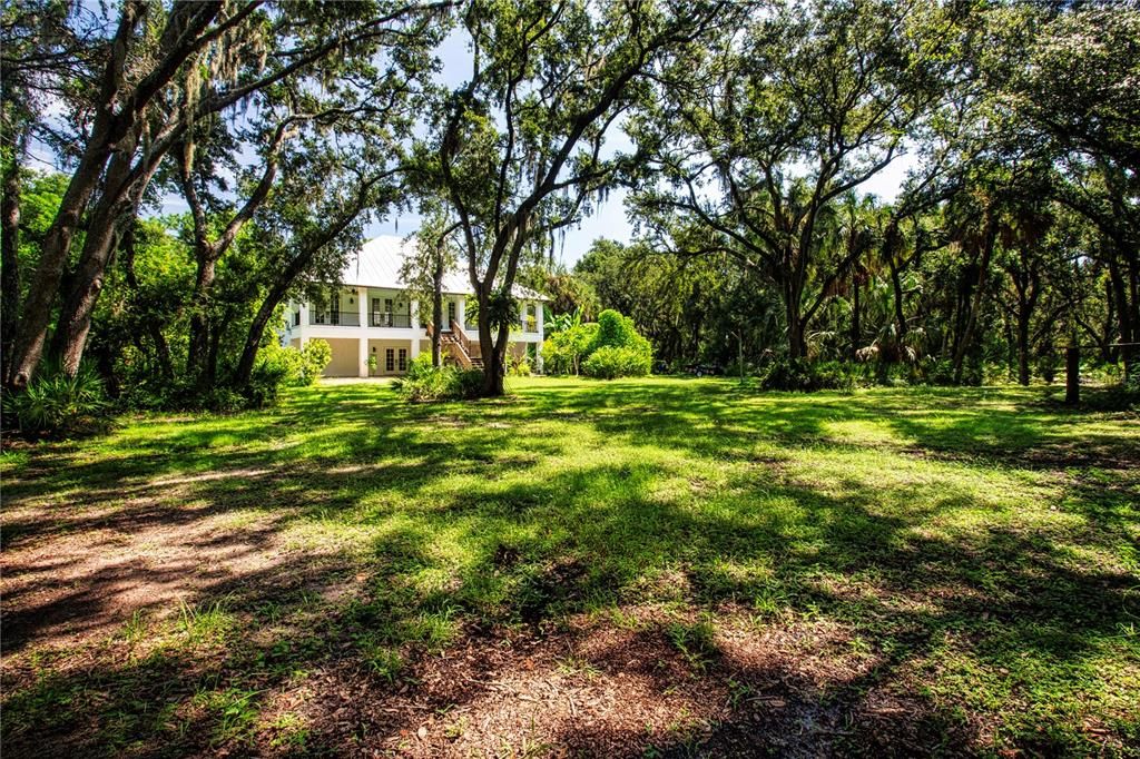 For Sale: $990,000 (4 beds, 3 baths, 3615 Square Feet)