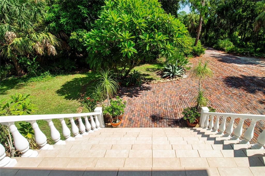 For Sale: $990,000 (4 beds, 3 baths, 3615 Square Feet)