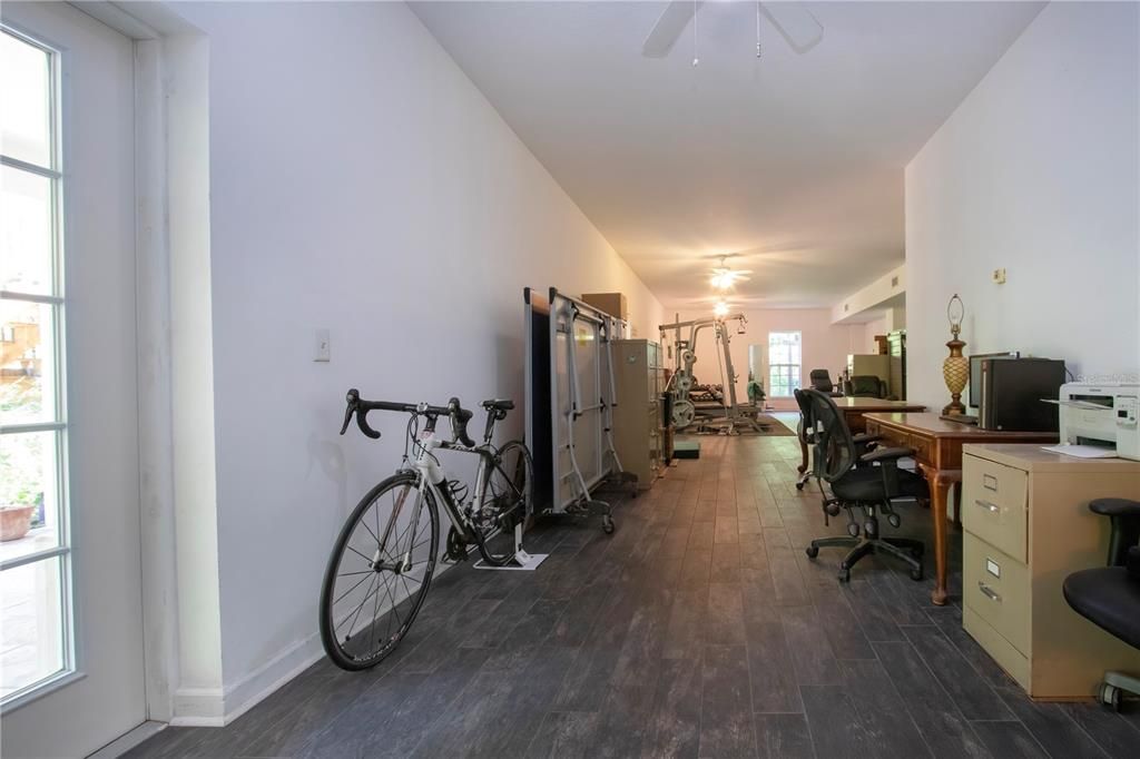 For Sale: $990,000 (4 beds, 3 baths, 3615 Square Feet)