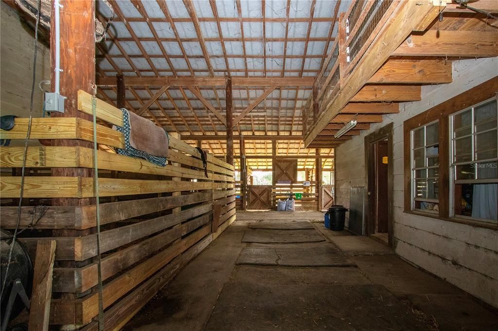 For Sale: $990,000 (4 beds, 3 baths, 3615 Square Feet)