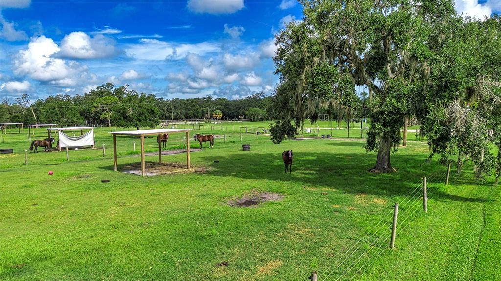 For Sale: $990,000 (4 beds, 3 baths, 3615 Square Feet)