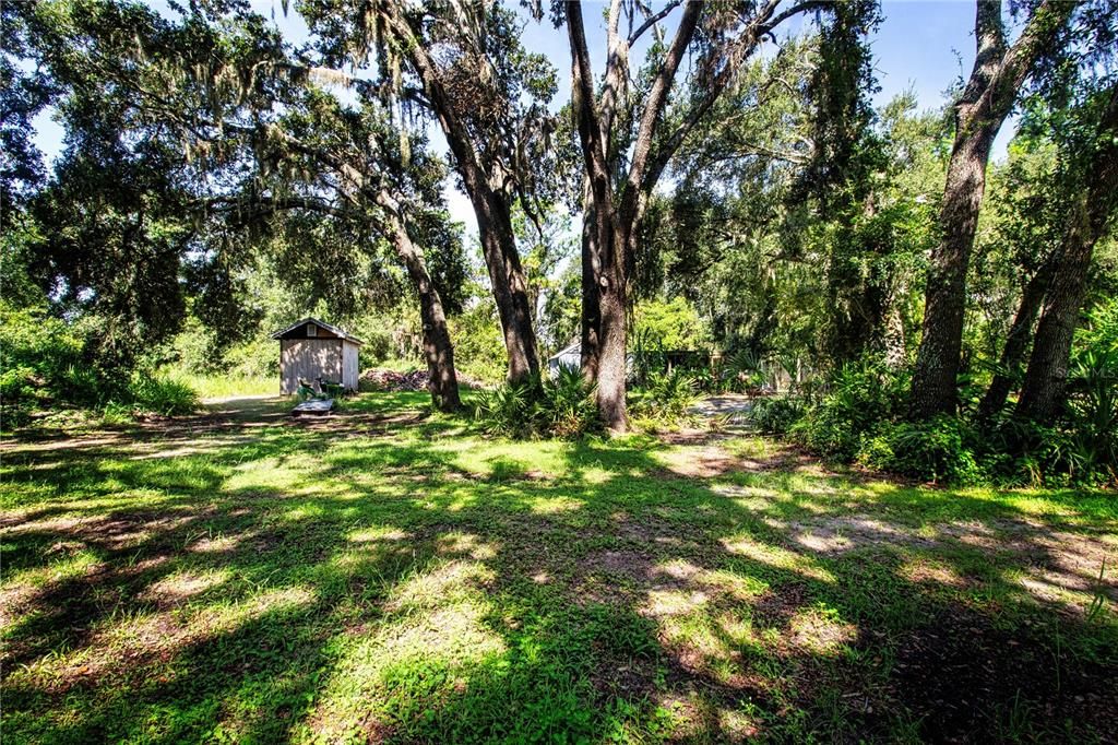 For Sale: $990,000 (4 beds, 3 baths, 3615 Square Feet)