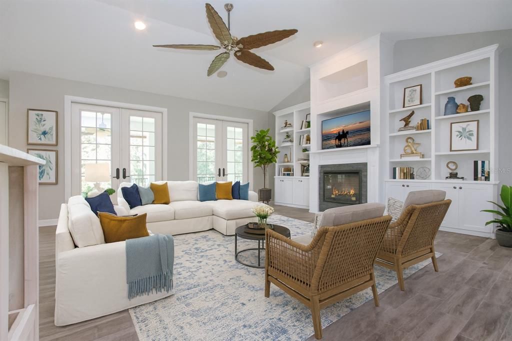 For Sale: $990,000 (4 beds, 3 baths, 3615 Square Feet)