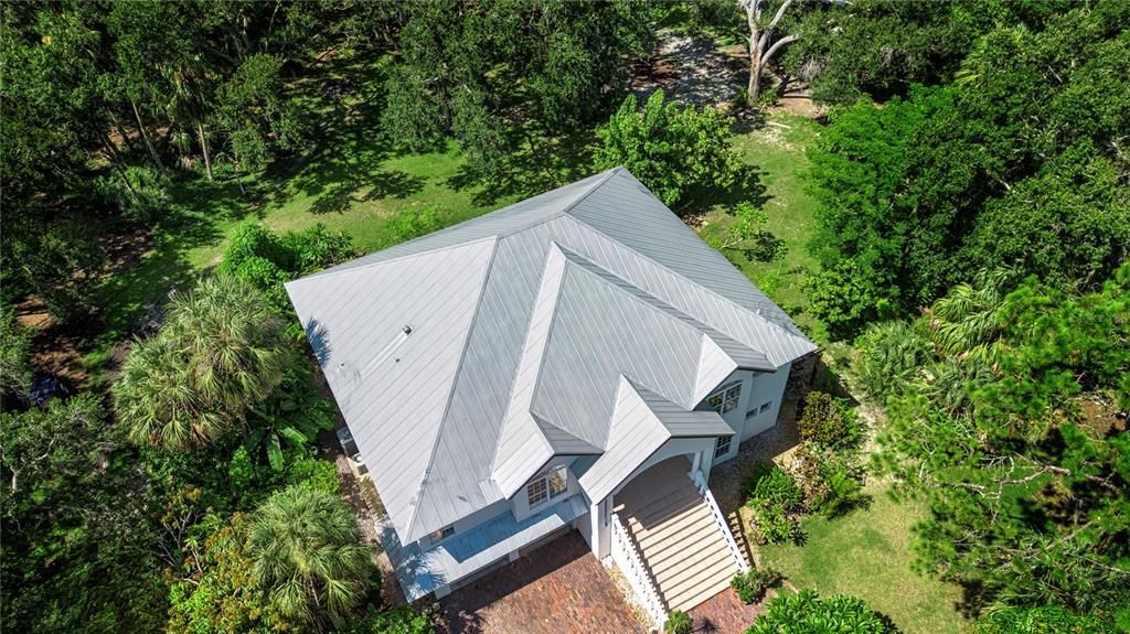 For Sale: $990,000 (4 beds, 3 baths, 3615 Square Feet)