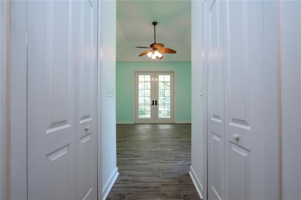 For Sale: $990,000 (4 beds, 3 baths, 3615 Square Feet)