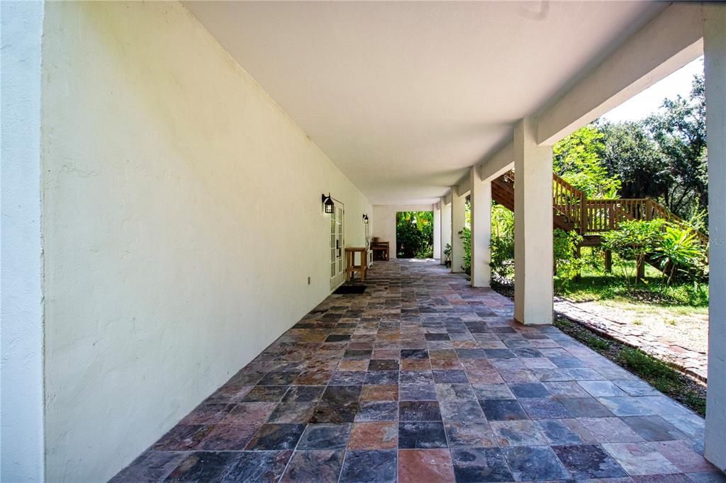 For Sale: $990,000 (4 beds, 3 baths, 3615 Square Feet)