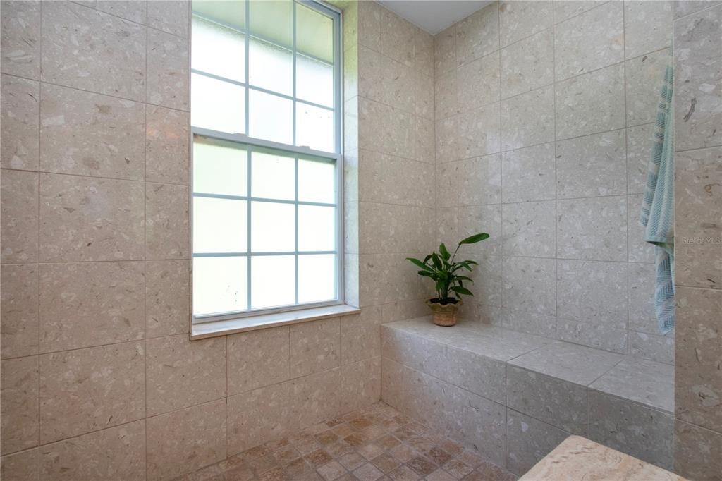 For Sale: $990,000 (4 beds, 3 baths, 3615 Square Feet)