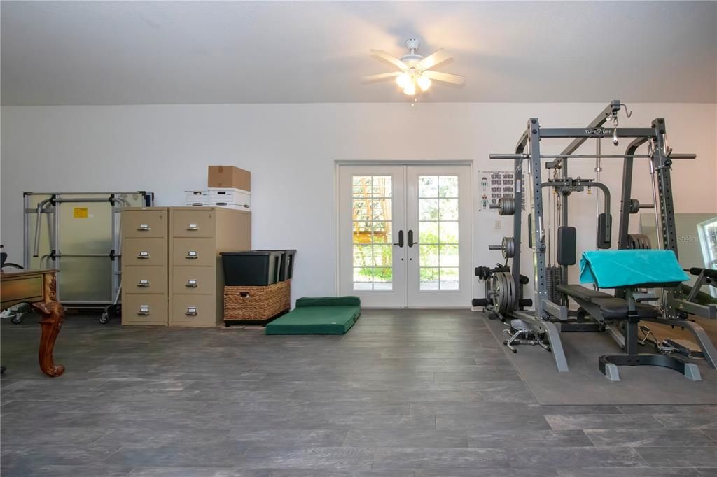 For Sale: $990,000 (4 beds, 3 baths, 3615 Square Feet)