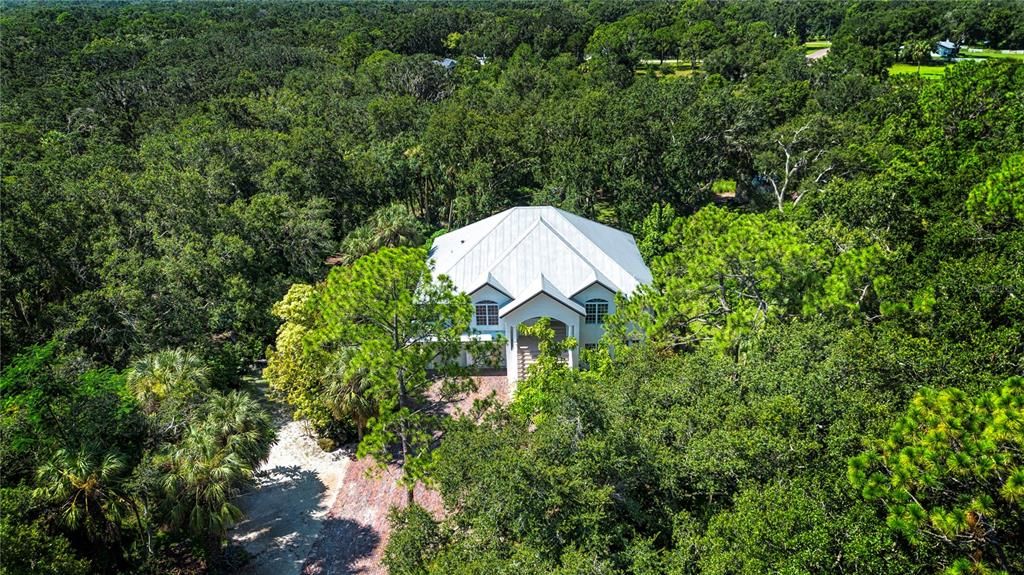 For Sale: $990,000 (4 beds, 3 baths, 3615 Square Feet)