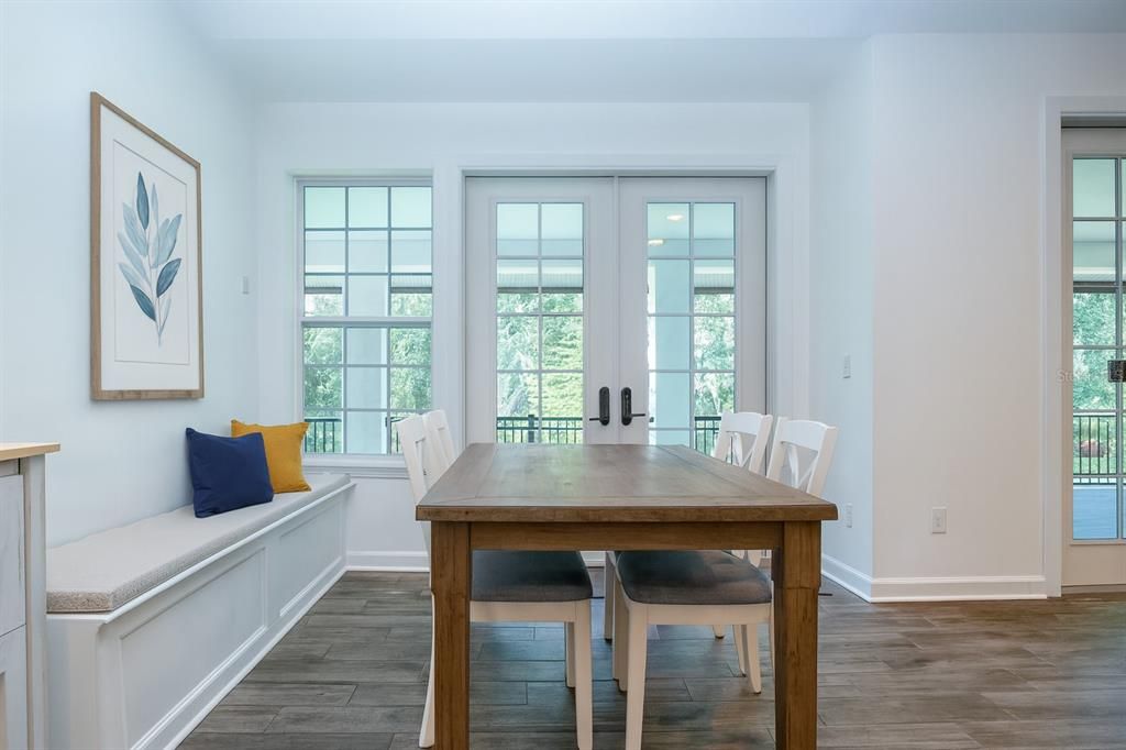 For Sale: $990,000 (4 beds, 3 baths, 3615 Square Feet)