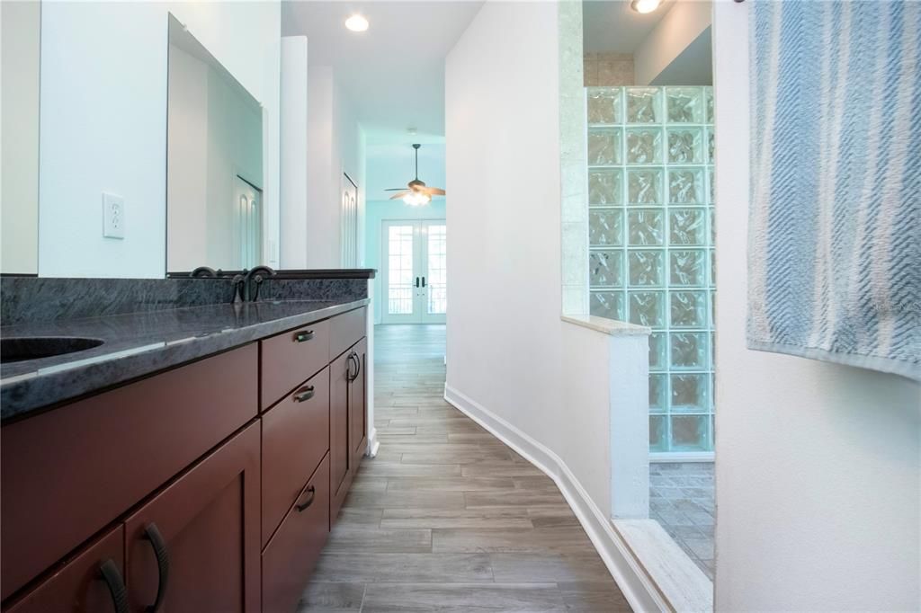 For Sale: $990,000 (4 beds, 3 baths, 3615 Square Feet)