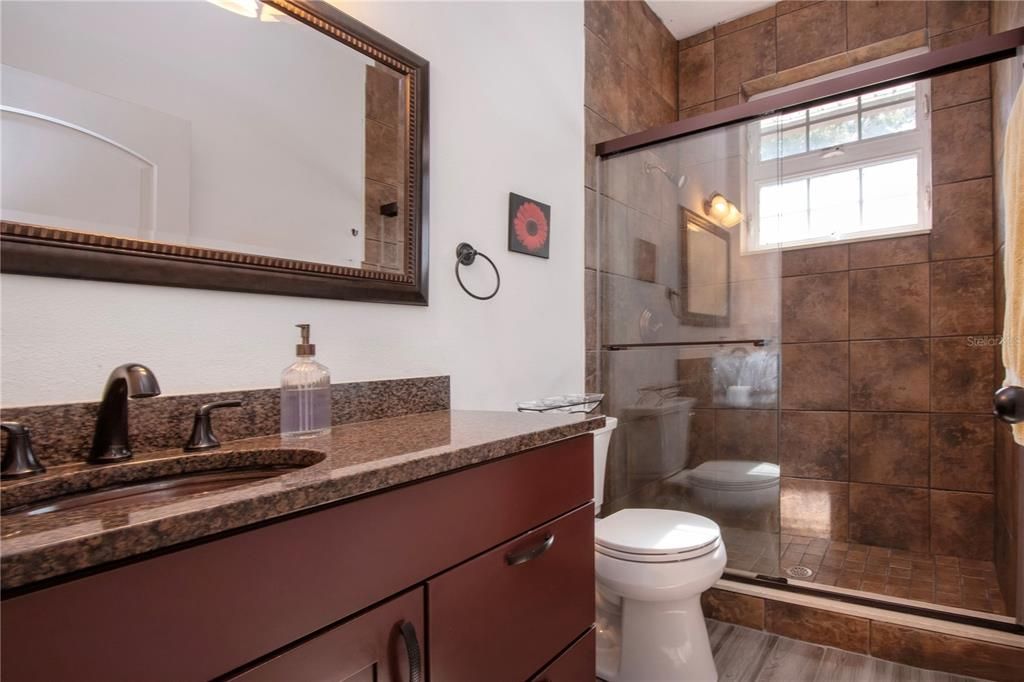 For Sale: $990,000 (4 beds, 3 baths, 3615 Square Feet)