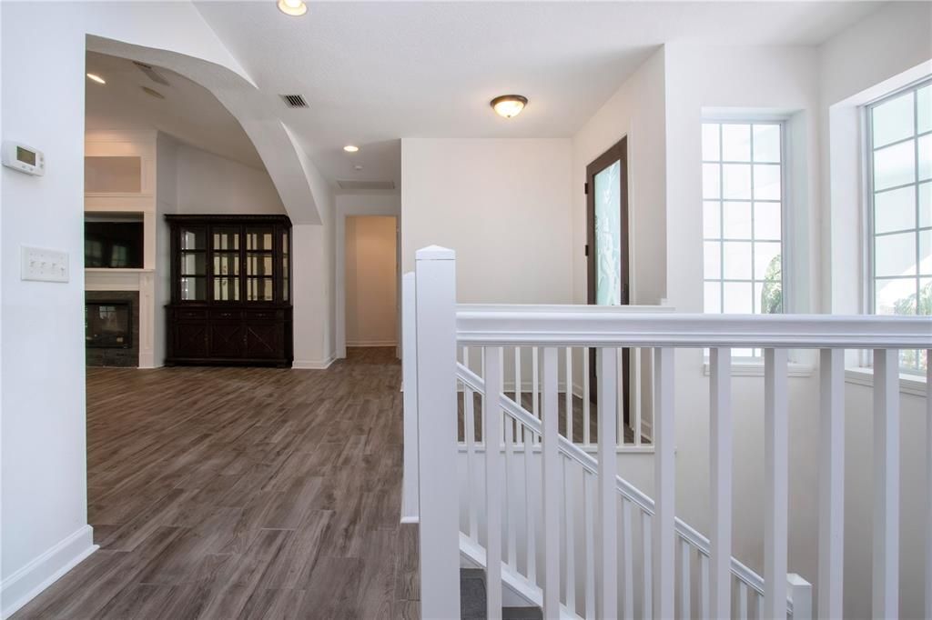 For Sale: $990,000 (4 beds, 3 baths, 3615 Square Feet)