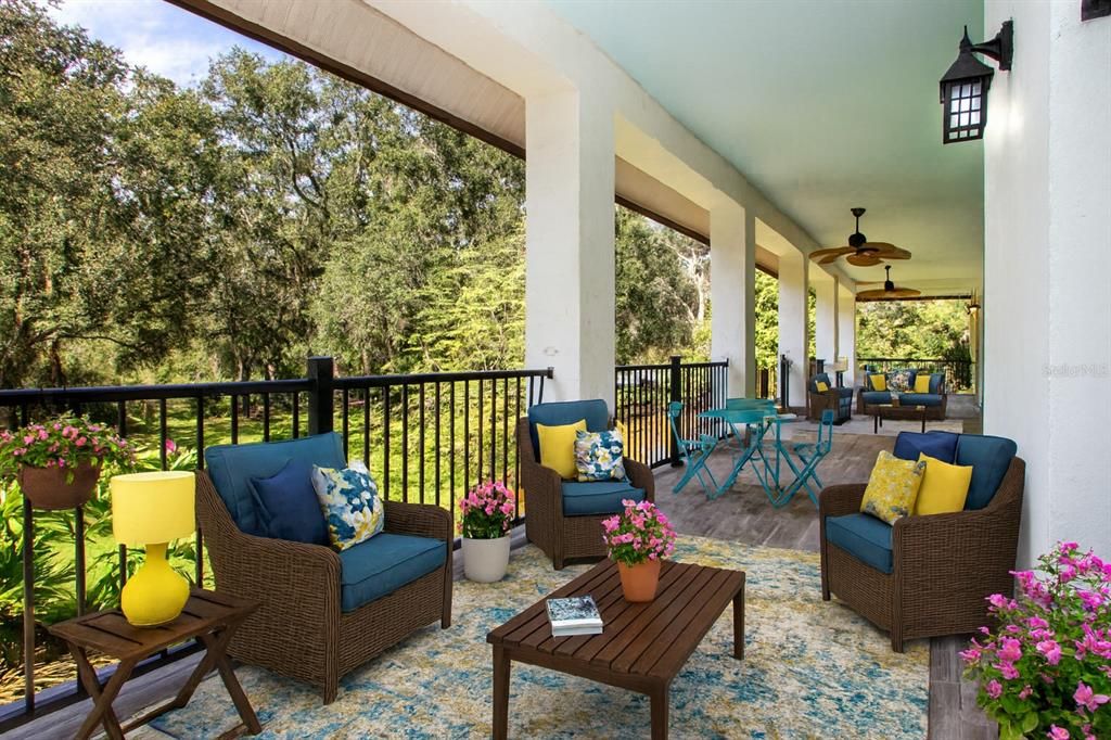 For Sale: $990,000 (4 beds, 3 baths, 3615 Square Feet)