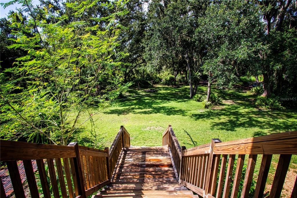 For Sale: $990,000 (4 beds, 3 baths, 3615 Square Feet)