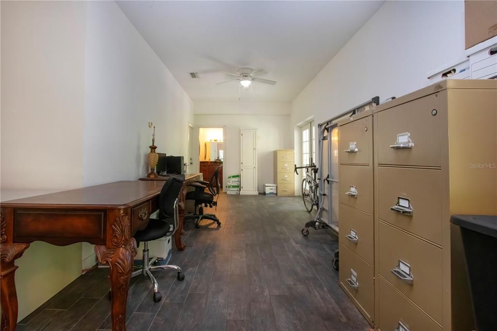 For Sale: $990,000 (4 beds, 3 baths, 3615 Square Feet)