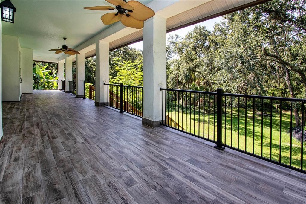 For Sale: $990,000 (4 beds, 3 baths, 3615 Square Feet)