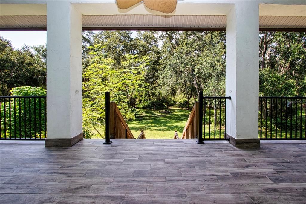 For Sale: $990,000 (4 beds, 3 baths, 3615 Square Feet)