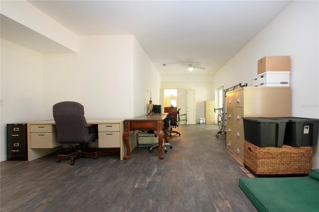 For Sale: $990,000 (4 beds, 3 baths, 3615 Square Feet)