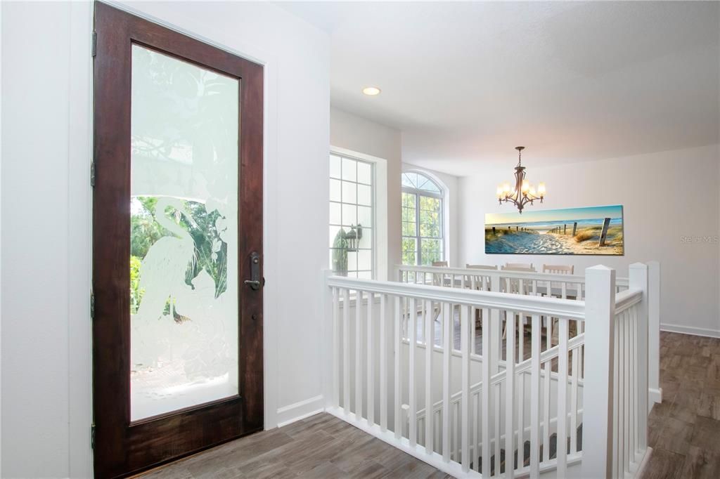 For Sale: $990,000 (4 beds, 3 baths, 3615 Square Feet)