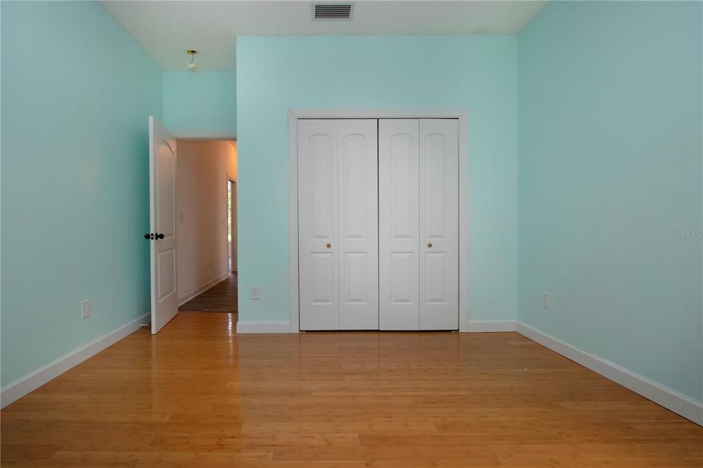 For Sale: $990,000 (4 beds, 3 baths, 3615 Square Feet)