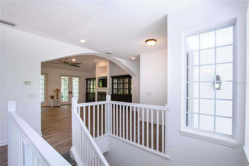 For Sale: $990,000 (4 beds, 3 baths, 3615 Square Feet)