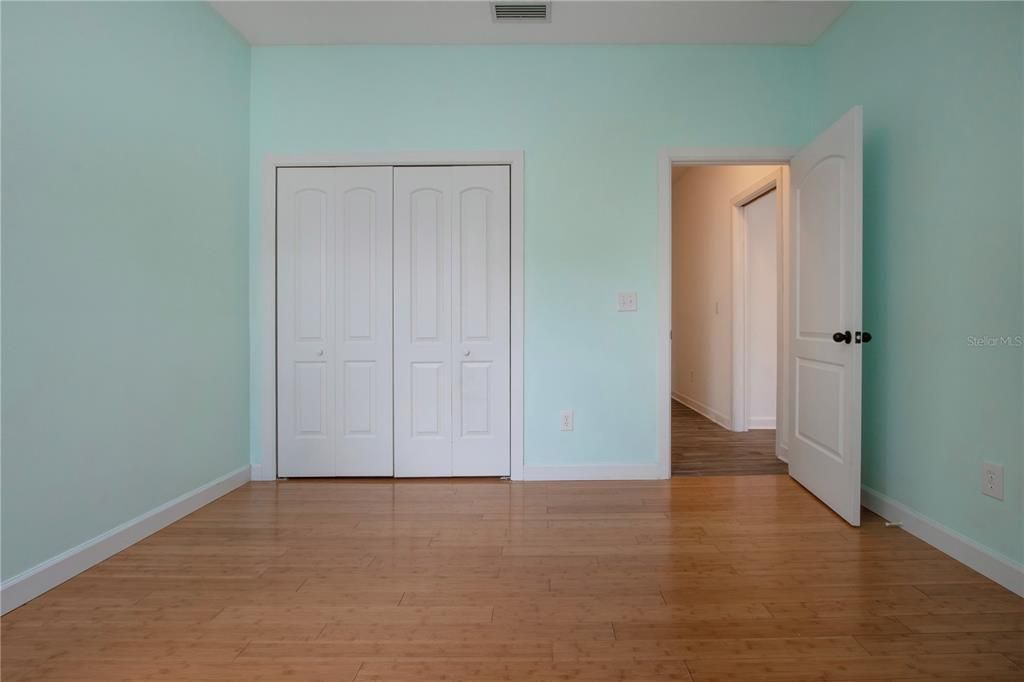 For Sale: $990,000 (4 beds, 3 baths, 3615 Square Feet)