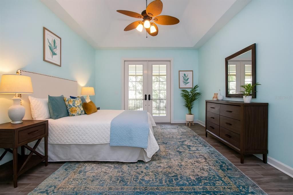 For Sale: $990,000 (4 beds, 3 baths, 3615 Square Feet)