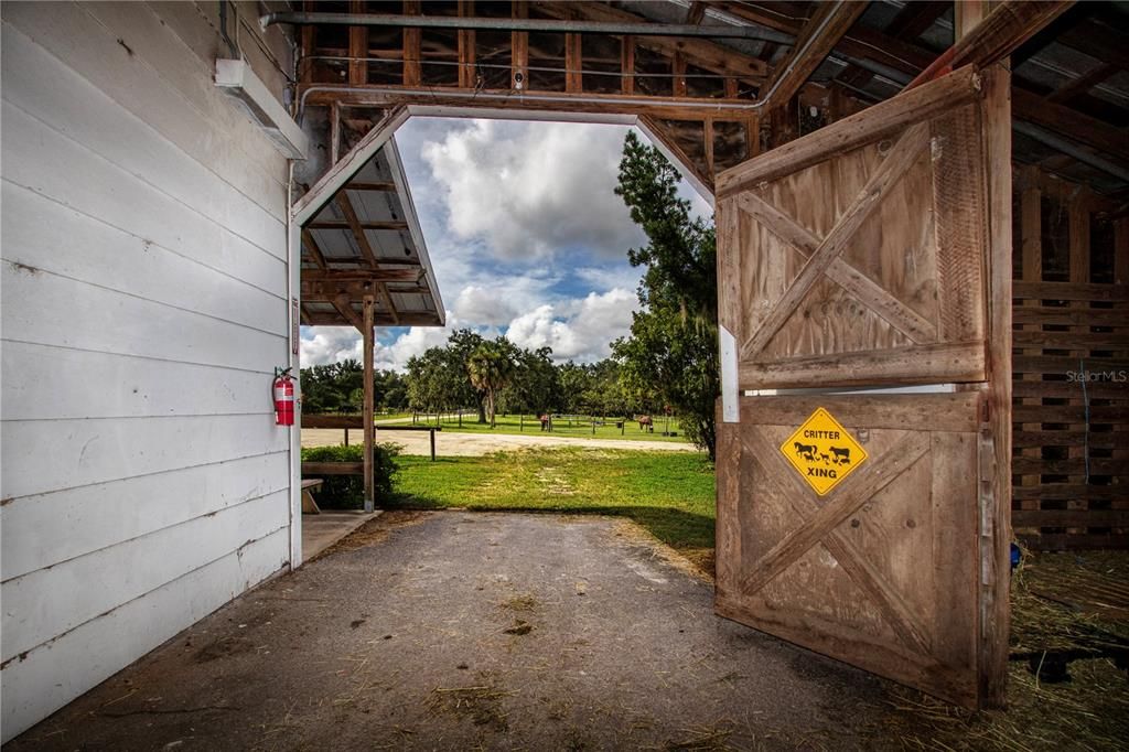 For Sale: $990,000 (4 beds, 3 baths, 3615 Square Feet)