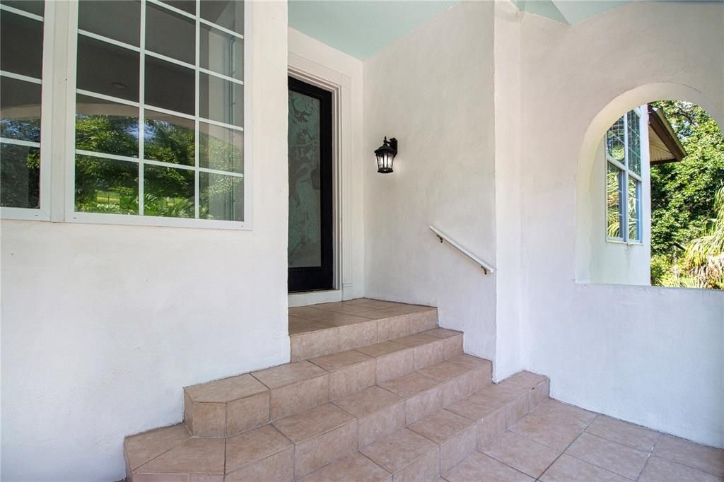 For Sale: $990,000 (4 beds, 3 baths, 3615 Square Feet)