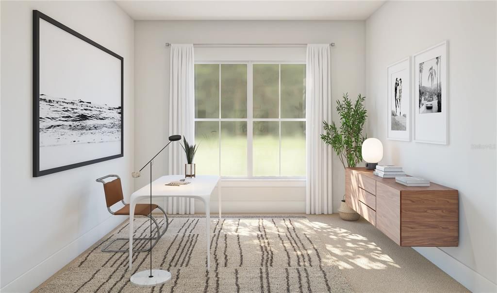 合同活跃: $899,990 (4 贝兹, 3 浴室, 3011 平方英尺)