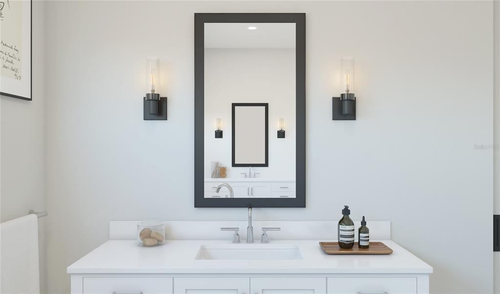 合同活跃: $899,990 (4 贝兹, 3 浴室, 3011 平方英尺)