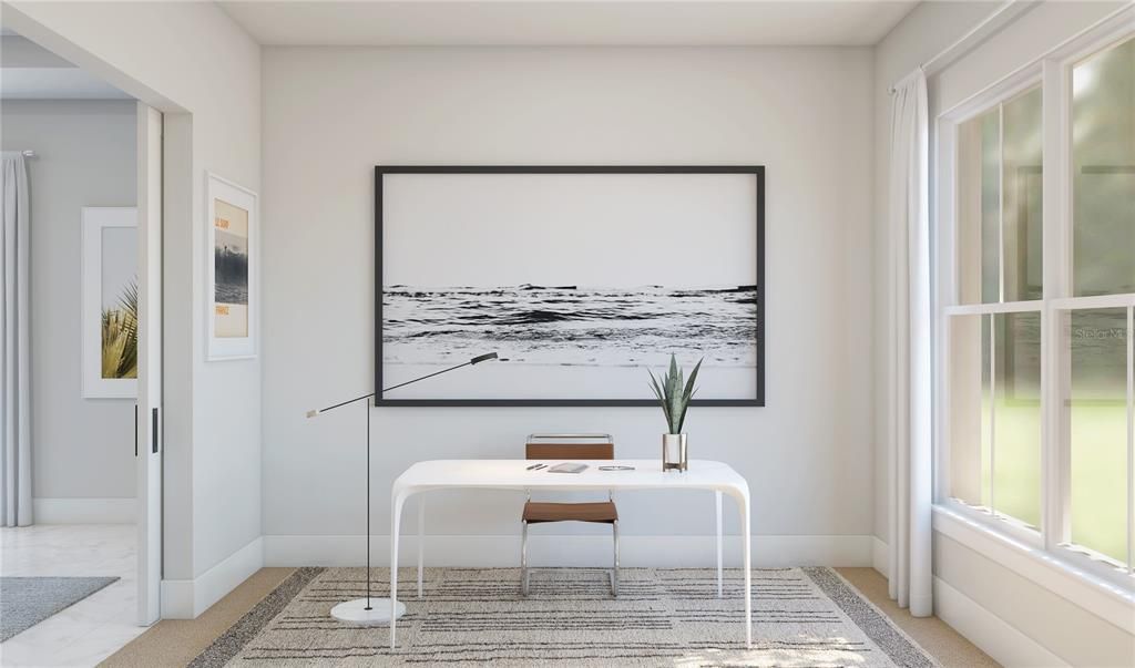 合同活跃: $899,990 (4 贝兹, 3 浴室, 3011 平方英尺)