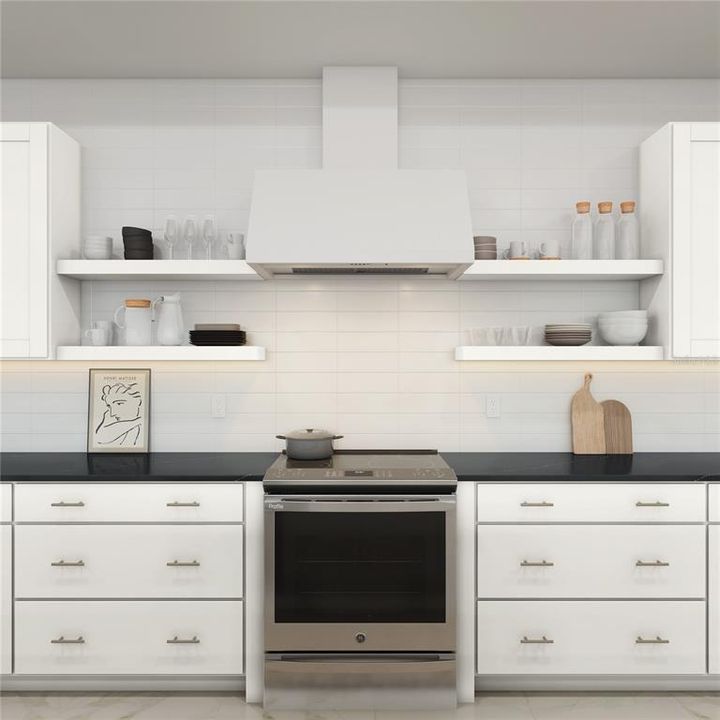 合同活跃: $899,990 (4 贝兹, 3 浴室, 3011 平方英尺)