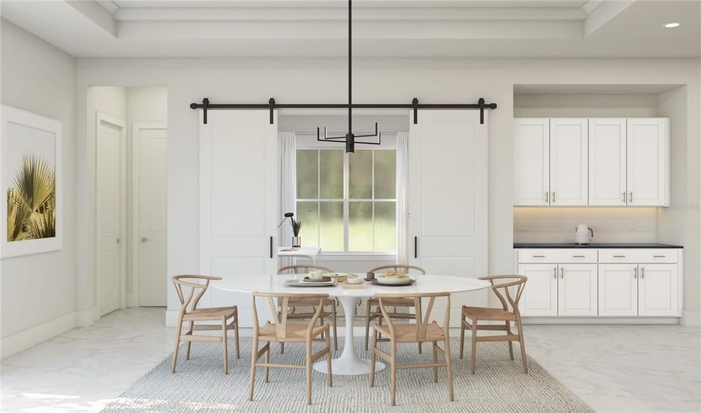 合同活跃: $899,990 (4 贝兹, 3 浴室, 3011 平方英尺)