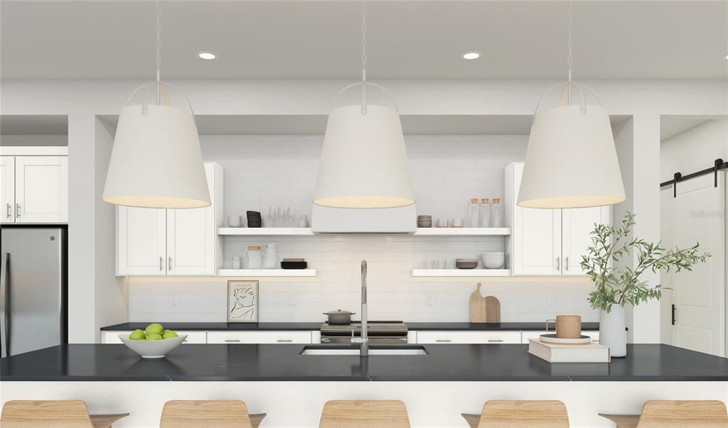 合同活跃: $899,990 (4 贝兹, 3 浴室, 3011 平方英尺)