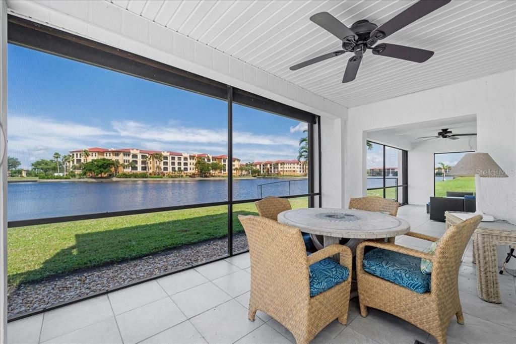 For Rent: $3,650 (4 beds, 5 baths, 3008 Square Feet)