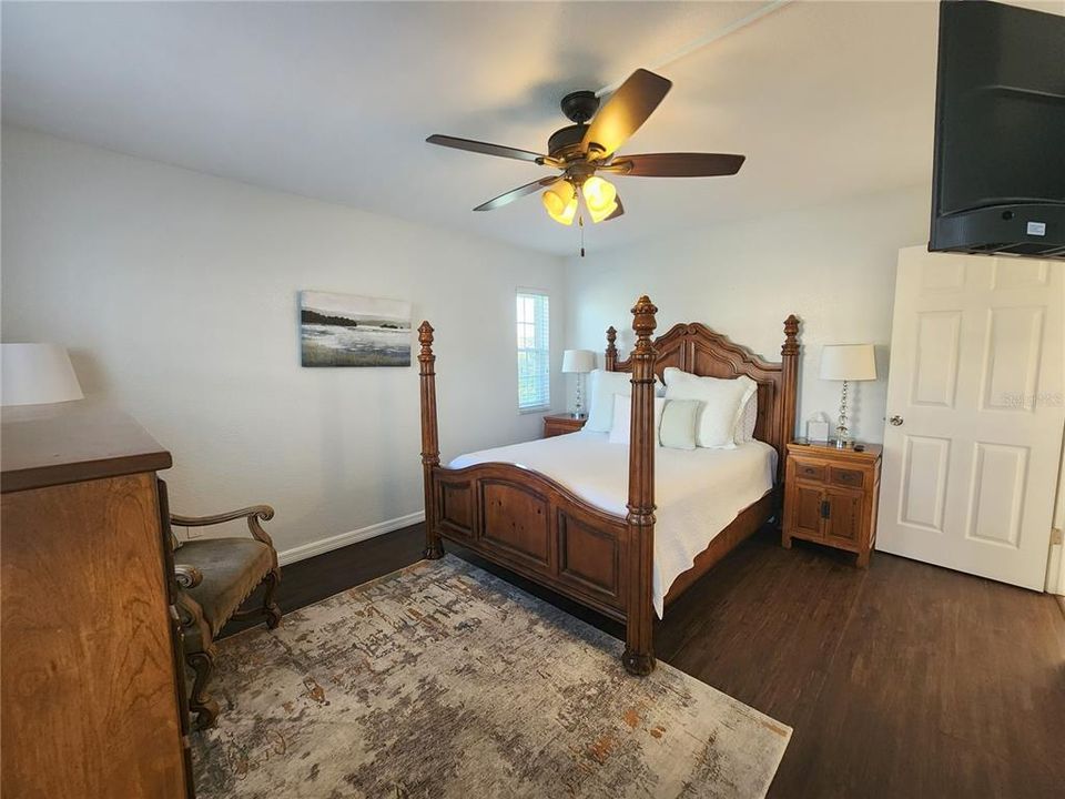 For Rent: $3,650 (4 beds, 5 baths, 3008 Square Feet)