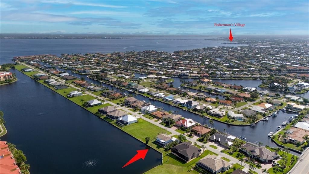 For Rent: $3,650 (4 beds, 5 baths, 3008 Square Feet)