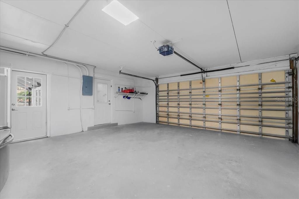 For Rent: $3,650 (4 beds, 5 baths, 3008 Square Feet)