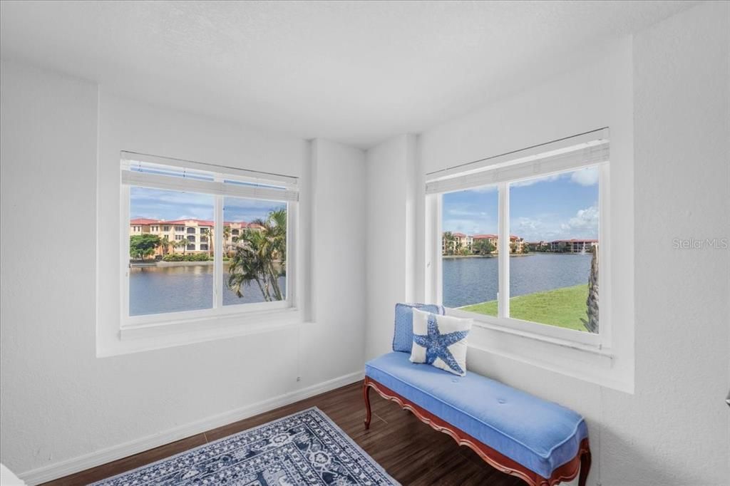 For Rent: $3,650 (4 beds, 5 baths, 3008 Square Feet)