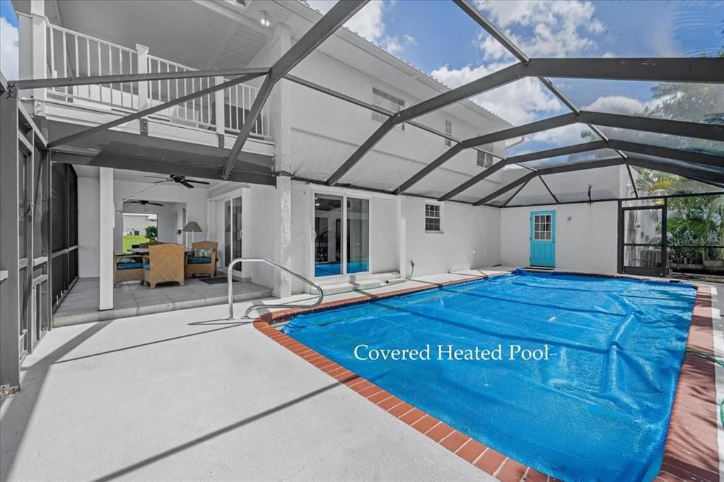 For Rent: $3,650 (4 beds, 5 baths, 3008 Square Feet)