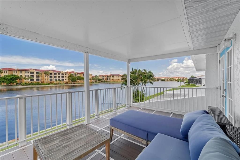 For Rent: $3,650 (4 beds, 5 baths, 3008 Square Feet)