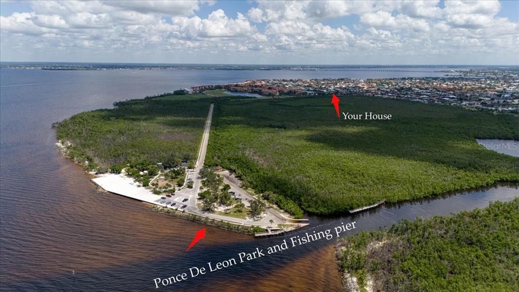 For Rent: $3,650 (4 beds, 5 baths, 3008 Square Feet)