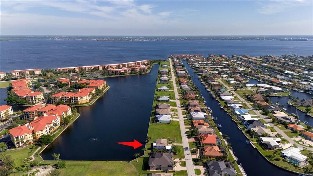 For Rent: $3,650 (4 beds, 5 baths, 3008 Square Feet)