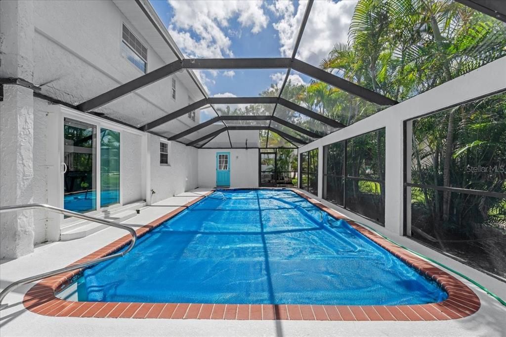 For Rent: $3,650 (4 beds, 5 baths, 3008 Square Feet)