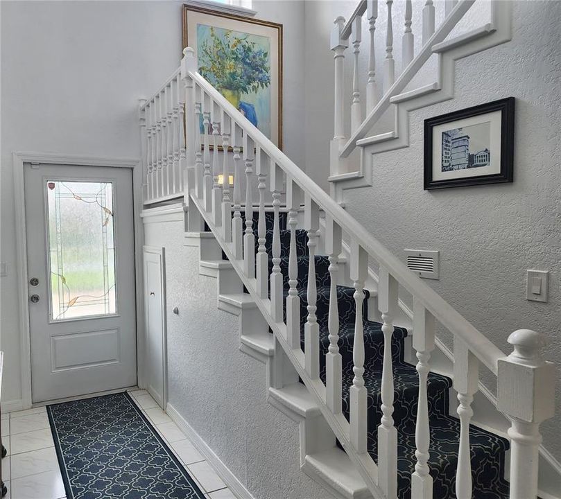 For Rent: $3,650 (4 beds, 5 baths, 3008 Square Feet)