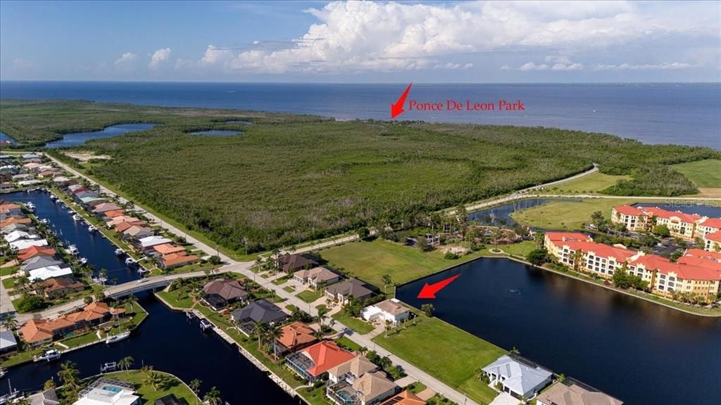 For Rent: $3,650 (4 beds, 5 baths, 3008 Square Feet)