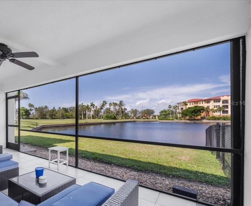 For Rent: $3,650 (4 beds, 5 baths, 3008 Square Feet)