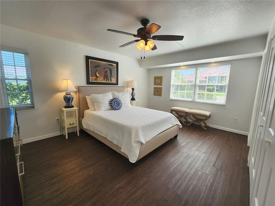 For Rent: $3,650 (4 beds, 5 baths, 3008 Square Feet)